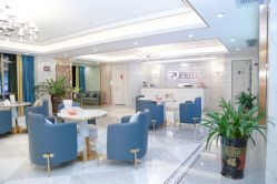 -梓爱月子中心(花都店)