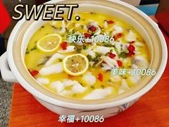 -湄洲岛