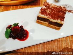 -必胜客(海安文峰店)