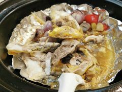 -鹅公村·国家非遗传承(荔湾店)