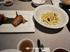 -明州小宴(文化广场店)