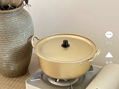-Rosemary·纽西兰简餐(江南西店)
