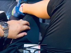 -上影国际影城(普陀绿地缤纷城店)