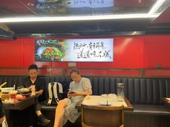 -匠熙小馆(崇文门店)