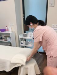 点击看大图 -德媛医疗美容