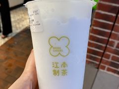-茉沏(相城天虹店)