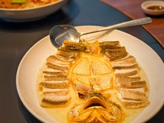 -望海湾海鲜楼·海鲜(开发区店)