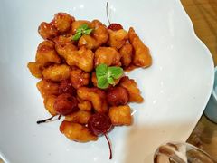 -怀来印象