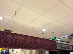 -麦当劳(世纪汇广场店)