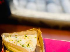 -谭鸭血老火锅(漳州路店)