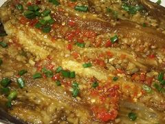 -JUKEBOX玖部音乐餐厅(华侨城店)