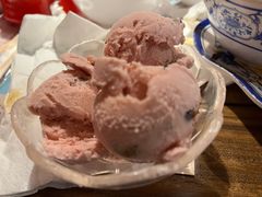 -哥老官重庆美蛙鱼头(日月光店)