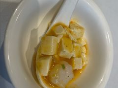 -小厨娘淮扬菜(清江苏宁广场店)