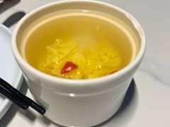 -峨嵋酒家(德内店)