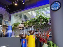 -73coffee(创智天地店)