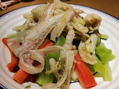 -卞氏菜根香·川菜(青羊万达店)