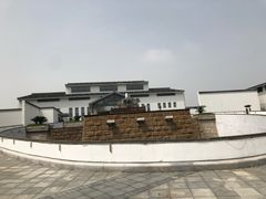 -苏州香山国际大酒店