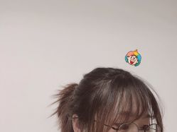 -蚂蚁造型沙龙