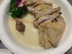 -拾贰季喜宴(百利达广场店)