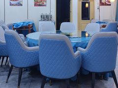 -粥旺府(月环里店)