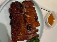 -新旺茶餐厅·早餐·夜宵(仙霞店)