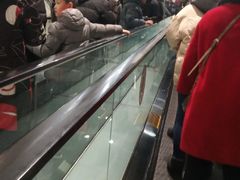 -大润发(衢州店)