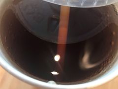 -汉堡王(丁兰广场店)