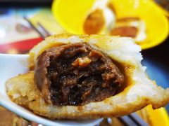 -毛华美食(清扬路店)