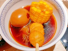 -吉野家(朝阳大悦城店)