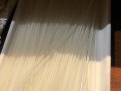 -草原塞蛮羊火锅城(港湾店)