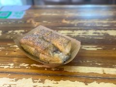 -唐记牛骨粉(陶溪川店)