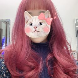 -名艺造型