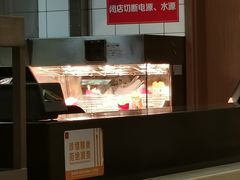 -麦当劳(轻轨曹杨路店)