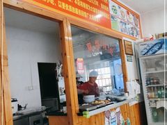 -龙凤祥(正仪老街店)