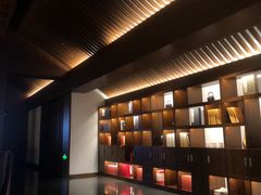 -曲水兰亭(北京四惠店)