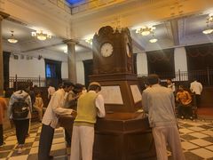 -沈阳金融博物馆