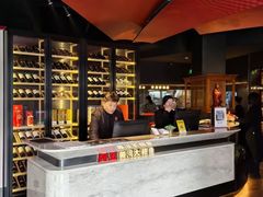 -阿五黄河大鲤鱼(建业路店)