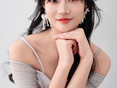 -吉田美学化妆美甲摄影培训(宁波校区)