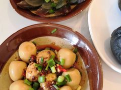 -李与白包子铺(桐梓林店)