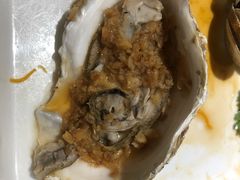 -苏大嘴海鲜牧场(奥林匹克店)