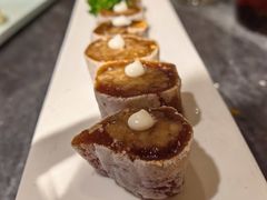 -紫泥369粗粮季(四牌楼店)