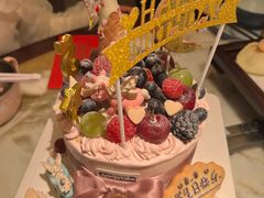 -EnergyCake蛋糕理想国