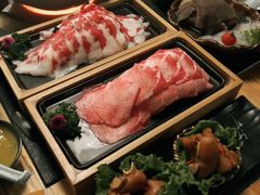 -湊湊火锅·茶憩(石家庄万象城店)