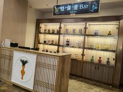 -水王国温泉水世界