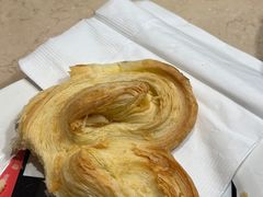 -国际饭店·原点咖啡吧ORIGIN CAFE&BAR
