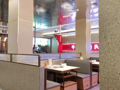 -古乐牛香•鲜牛肉牛杂火锅(系马桩总店)