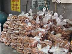 -苏记丸子汤(彭城路店)