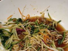 -鸽子窝(黄村店)