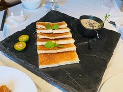 -四季民福烤鸭店(东四十条店)