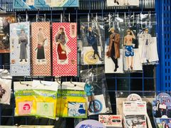 -Animate(工人体育场东路店)
